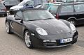 Porsche Aachen 0084